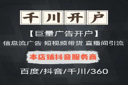 SEM服务公司助力企业流量增长案例